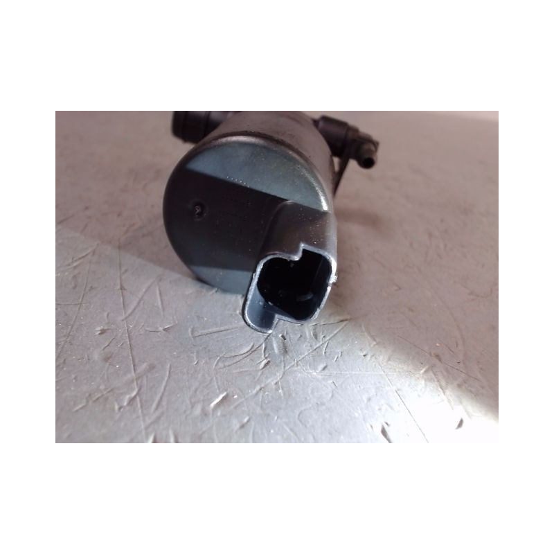 POMPE LAVE-GLACE AVANT CITROEN C1 3P