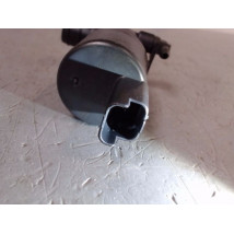 POMPE LAVE-GLACE AVANT CITROEN C1 3P