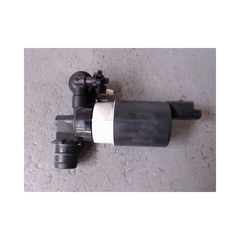 POMPE LAVE-GLACE AVANT RENAULT MEGANE III 2008-