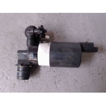 POMPE LAVE-GLACE AVANT RENAULT MEGANE III 2008-