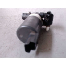 POMPE LAVE-GLACE AVANT RENAULT MEGANE III 2008-
