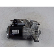 DEMARREUR PEUGEOT 3008 2009-