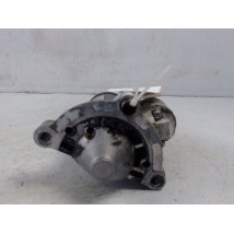 DEMARREUR PEUGEOT 3008 2009-