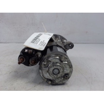 DEMARREUR PEUGEOT 3008 2009-