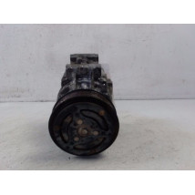 COMPRESSEUR AIR CONDITIONNE FIAT DOBLO 2006-