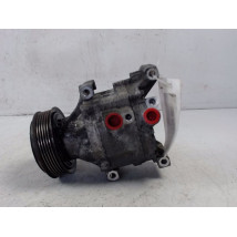 COMPRESSEUR AIR CONDITIONNE FIAT DOBLO 2006-