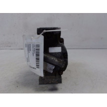 COMPRESSEUR AIR CONDITIONNE FIAT DOBLO 2006-