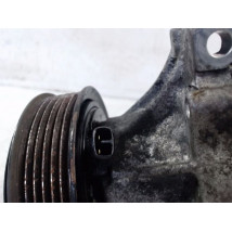COMPRESSEUR AIR CONDITIONNE FIAT DOBLO 2006-