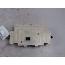 COMMANDE DE CHAUFFAGE TOYOTA RAV4 2003-