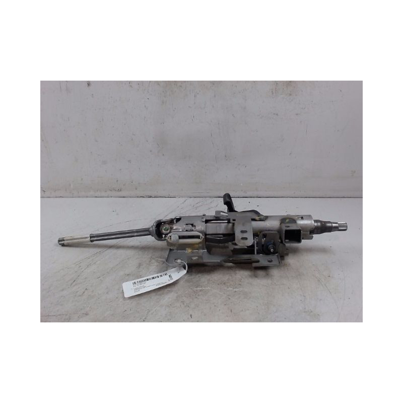COLONNE DE DIRECTION ASSISTEE CITROEN C4 2010-