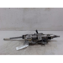 COLONNE DE DIRECTION ASSISTEE CITROEN C4 2010-
