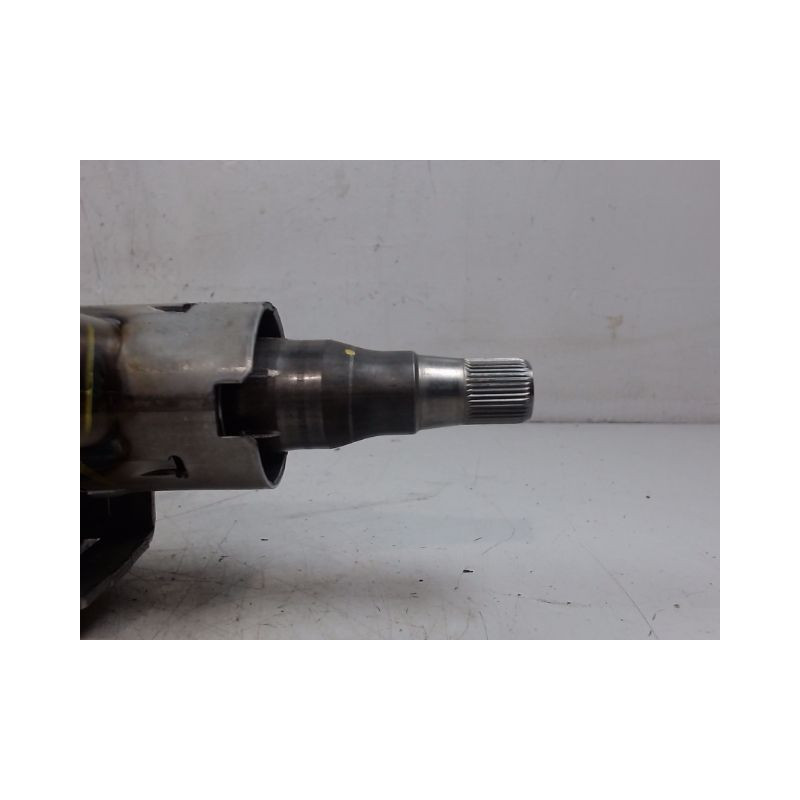 COLONNE DE DIRECTION ASSISTEE CITROEN C4 2010-