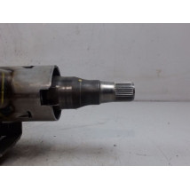 COLONNE DE DIRECTION ASSISTEE CITROEN C4 2010-