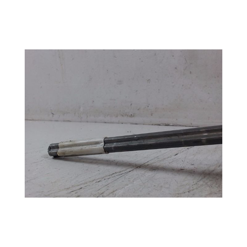 COLONNE DE DIRECTION ASSISTEE CITROEN C4 2010-