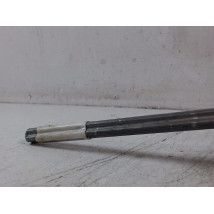 COLONNE DE DIRECTION ASSISTEE CITROEN C4 2010-