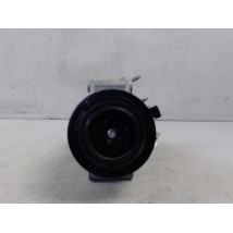 COMPRESSEUR AIR CONDITIONNE FORD ECOSPORT