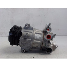 COMPRESSEUR AIR CONDITIONNE FORD ECOSPORT
