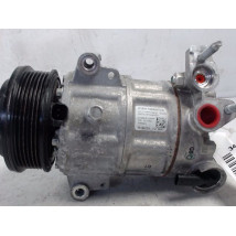 COMPRESSEUR AIR CONDITIONNE FORD ECOSPORT