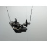 MECANISME ESSUIE-GLACE AVANT PEUGEOT 407