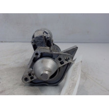 DEMARREUR DACIA SANDERO 2008-