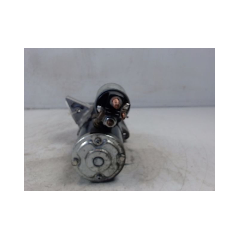 DEMARREUR DACIA SANDERO 2008-