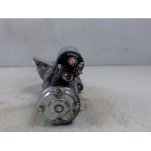 DEMARREUR DACIA SANDERO 2008-