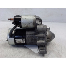 DEMARREUR PEUGEOT 207 2011-