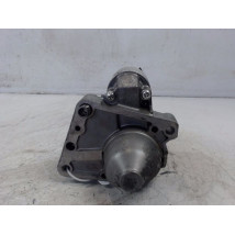 DEMARREUR PEUGEOT 207 2011-