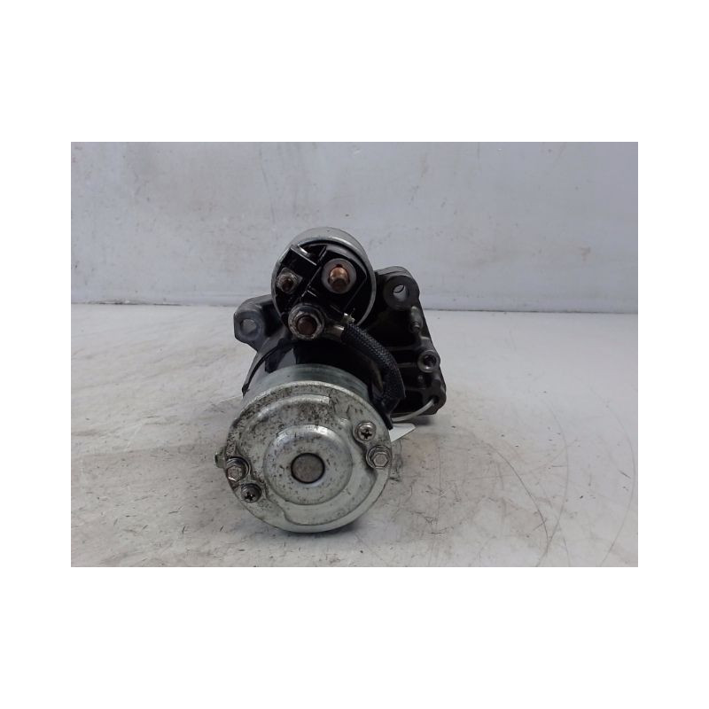 DEMARREUR PEUGEOT 207 2011-