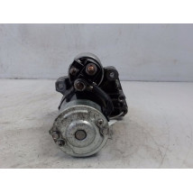 DEMARREUR PEUGEOT 207 2011-