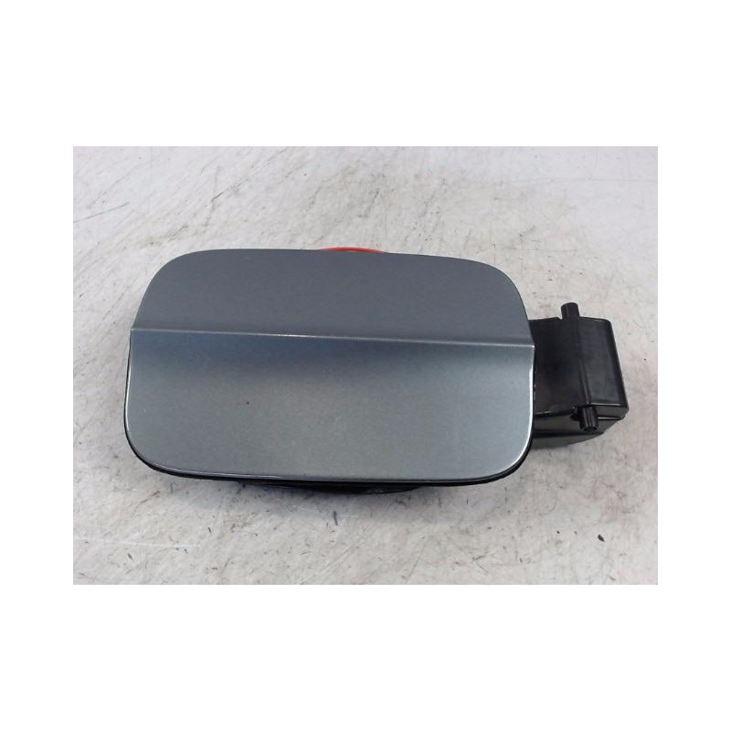 VOLET DE TRAPPE CARBURANT AUDI A3 SPORTBACK