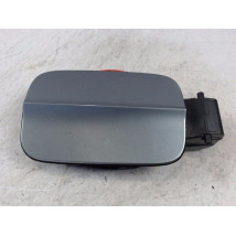 VOLET DE TRAPPE CARBURANT AUDI A3 SPORTBACK