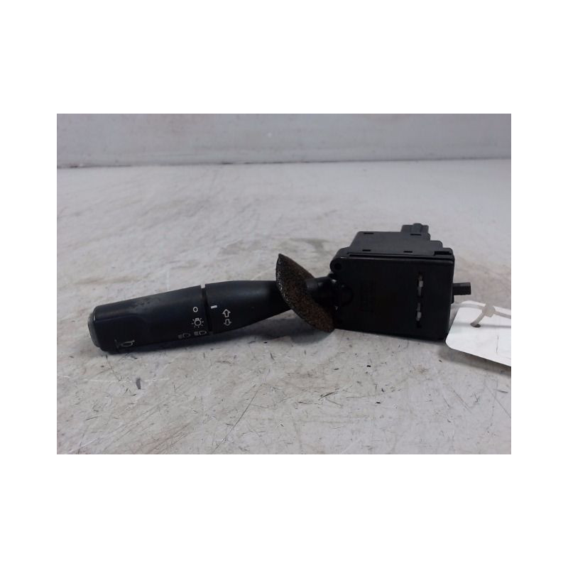 COMMANDE CLIGNOTANT CITROEN AX 91-98
