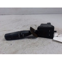 COMMANDE CLIGNOTANT CITROEN AX 91-98