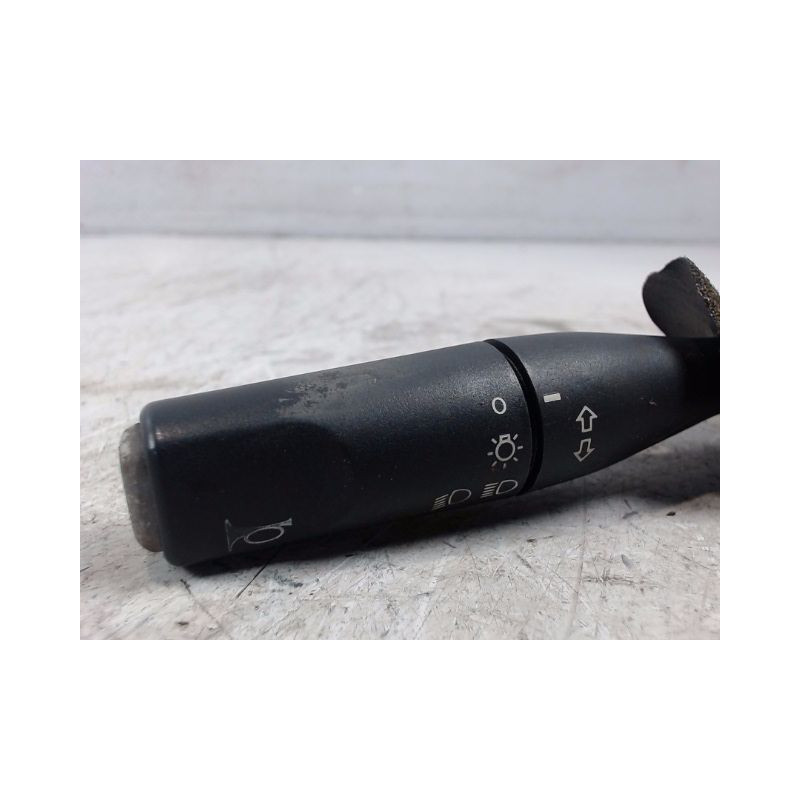 COMMANDE CLIGNOTANT CITROEN AX 91-98