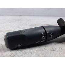 COMMANDE CLIGNOTANT CITROEN AX 91-98