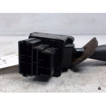 COMMANDE CLIGNOTANT CITROEN AX 91-98