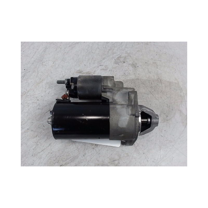 DEMARREUR FORD KA 2008-