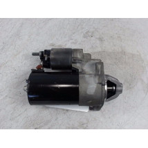 DEMARREUR FORD KA 2008-