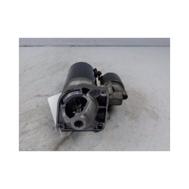 DEMARREUR FORD KA 2008-