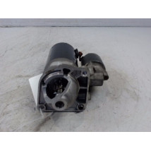 DEMARREUR FORD KA 2008-