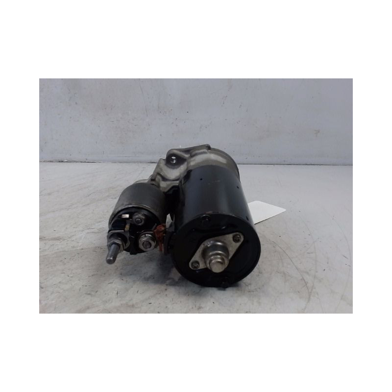DEMARREUR FORD KA 2008-