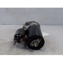 DEMARREUR FORD KA 2008-
