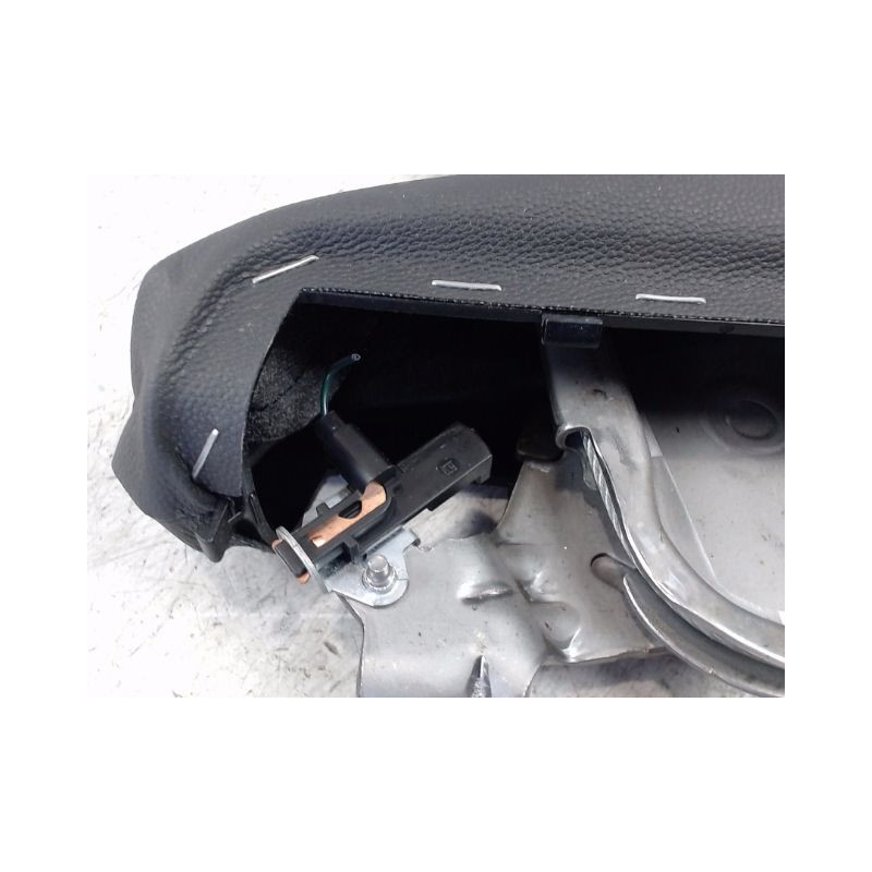 LEVIER FREIN A MAIN OPEL CORSA