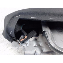 LEVIER FREIN A MAIN OPEL CORSA