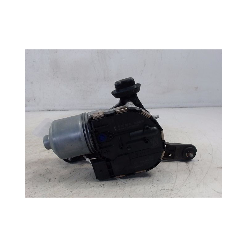 MECANISME ESSUIE-GLACE AVANT CITROEN C4 PICASSO