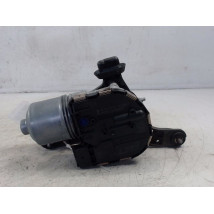 MECANISME ESSUIE-GLACE AVANT CITROEN C4 PICASSO