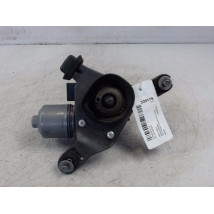MECANISME ESSUIE-GLACE AVANT CITROEN C4 PICASSO