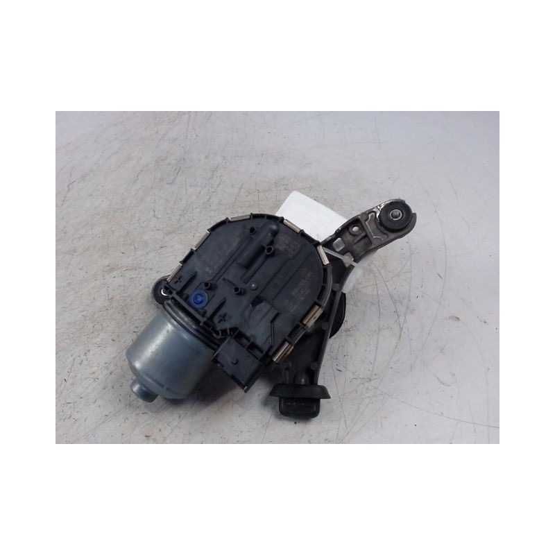 MECANISME ESSUIE-GLACE AVANT CITROEN C4 PICASSO
