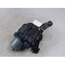 MECANISME ESSUIE-GLACE AVANT CITROEN C4 PICASSO